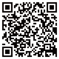 QRCode連結到中華汽車官網介紹