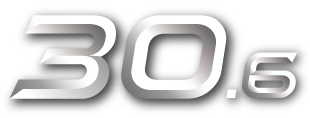 30.6