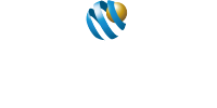新安東京海上產險LOGO