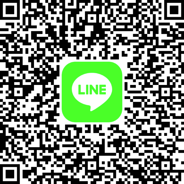 加入LINE 官方帳號好友 了解更多